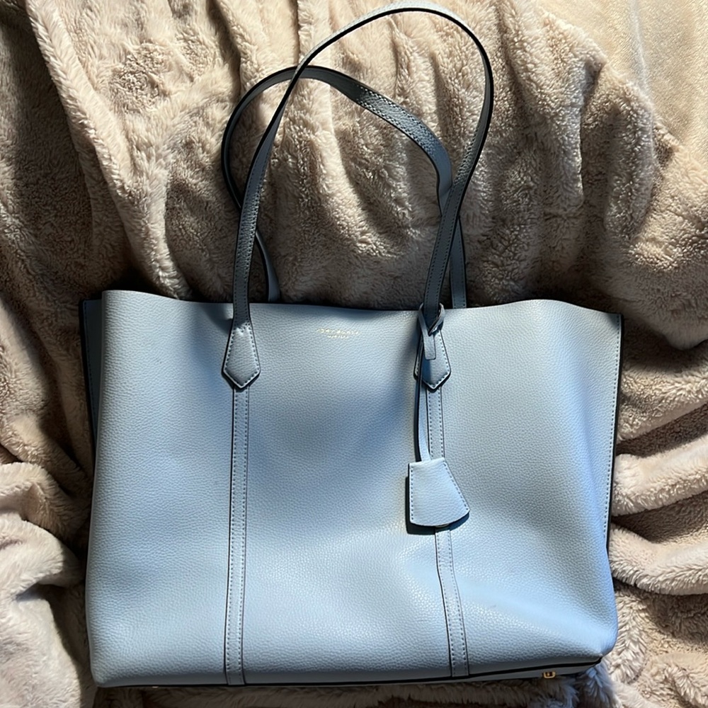 Tory Burch Perry Large tote